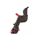 Bellelli Tatoo Plus Handlefix Első Gyerekülés