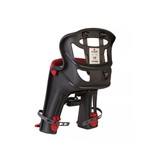 Bellelli Tatoo Plus Handlefix Első Gyerekülés