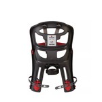 Bellelli Tatoo Plus Handlefix Első Gyerekülés