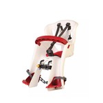 Bellelli Tatoo Plus Handlefix Első Gyerekülés