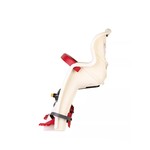Bellelli Tatoo Plus Handlefix Első Gyerekülés