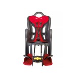 Bellelli B-One Standard Hátsó Gyerekülés Vázra