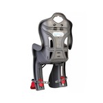 Bellelli B-One Standard Hátsó Gyerekülés Vázra