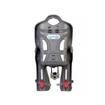 Bellelli B-One Standard Hátsó Gyerekülés Vázra