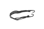 M-Wave Bungee Multi 60 Gumipók Párban
