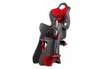 Bellelli B-One Clamp Hátsó Gyerekülés Csomagtartó