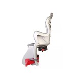 Bellelli B-One Clamp Hátsó Gyerekülés Csomagtartó