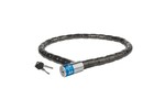 M-Wave H24.10 Kulcsos Görgős Zár 24x1000
