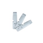 Schwalbe Gumiszerelő Szersz&aacute;m Garnit&uacute;ra