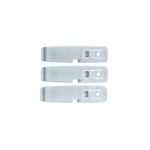 Schwalbe Gumiszerelő Szersz&aacute;m Garnit&uacute;ra