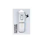 Schwalbe Gumiszerelő Szersz&aacute;m Garnit&uacute;ra