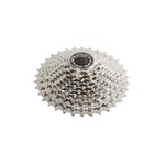 Shimano CS-HG500 Kazettás Lánckeréksor 10 Sp