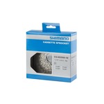 Shimano CS-HG500 Kazettás Lánckeréksor 10 Sp