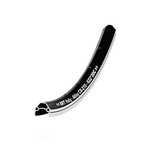 Beretta CX-210 Duplafalú Abroncs 36H