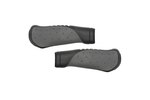 Velo Ergogel D2 Markolat Párban