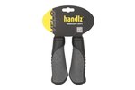 Velo Ergogel D2 Markolat Párban
