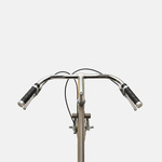 Brooks Slender Bőr Markolat