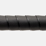 Brooks Cambium Gumi Bandázs Fekete
