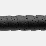 Brooks Microfibre Bandázs