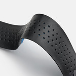 Brooks Microfibre Bandázs