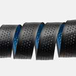 Brooks Microfibre Bandázs