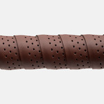 Brooks Microfibre Bandázs