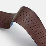 Brooks Microfibre Bandázs