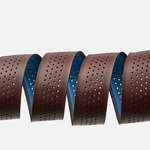 Brooks Microfibre Bandázs