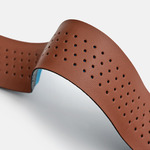 Brooks Microfibre Bandázs