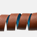 Brooks Microfibre Bandázs