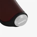Brooks Ergonomikus Bőr Markolat