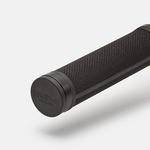Brooks Cambium Gumi Markolat