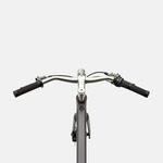 Brooks Cambium Gumi Markolat
