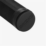 Brooks Cambium Gumi Markolat