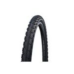Schwalbe Land Cruiser HS450 Köpeny