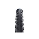 Schwalbe Land Cruiser HS450 Köpeny