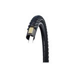 Schwalbe Land Cruiser HS450 Köpeny