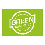 KÖP 16X1,75 (47-305)