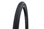 Schwalbe Marathon Plus HS440 Köpeny