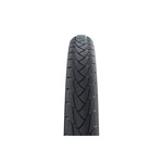 Schwalbe Marathon Plus HS440 Köpeny
