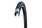 Schwalbe Marathon Plus HS440 Köpeny