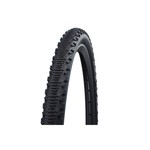 Schwalbe CX Comp HS369 Köpeny