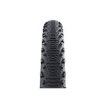 Schwalbe CX Comp HS369 Köpeny