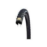 Schwalbe CX Comp HS369 Köpeny