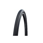 Schwalbe Kojak HS385 K&ouml;peny