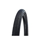 Schwalbe Fat Frank HS375 Köpeny