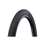 Schwalbe Fat Frank HS375 K&ouml;peny