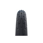 Schwalbe Fat Frank HS375 Köpeny
