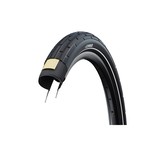 Schwalbe Fat Frank HS375 K&ouml;peny