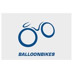 Schwalbe Fat Frank HS375 Köpeny